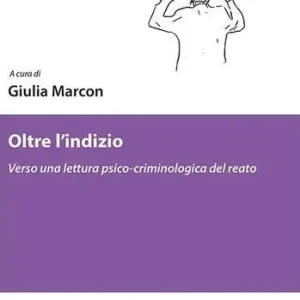 Betaalbaar Oltre l‘indizio